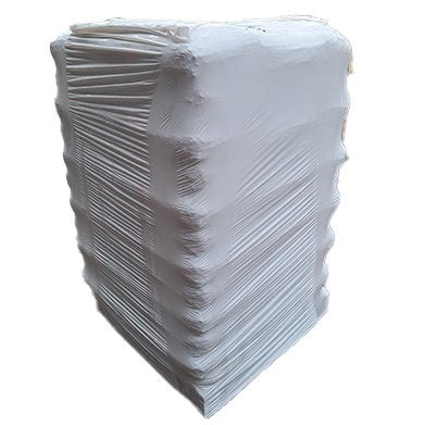 Carvão Forge 10/20 – palete de 1000 kg