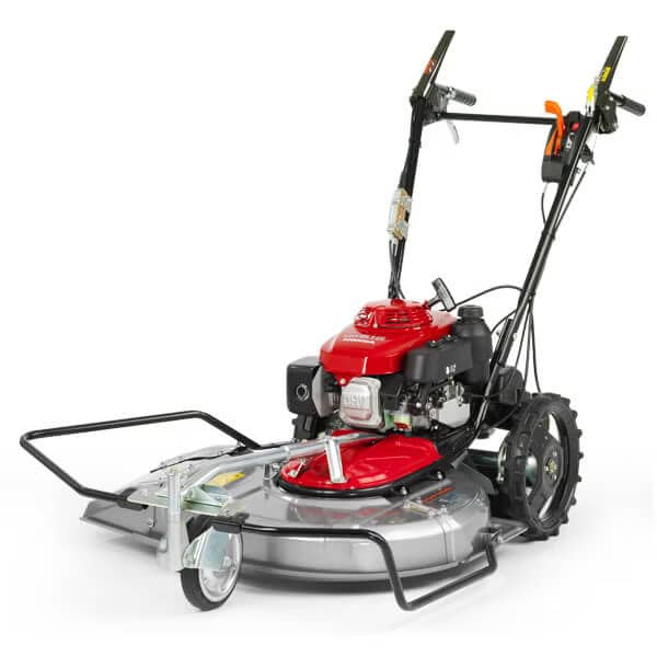 Roçadora/Cortador de Relva UM 616 EBE 