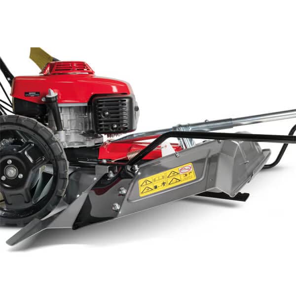 Roçadora/Cortador de Relva UM 616 EBE 