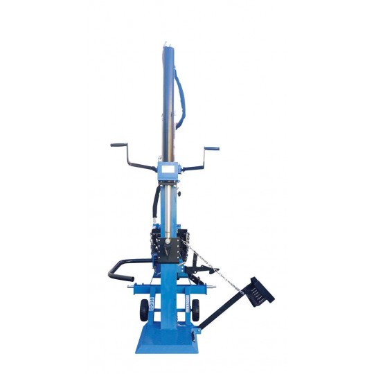 Rachador de troncos Bexmann LS20T com tomada de força