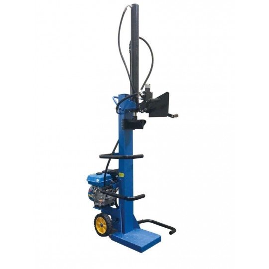 Rachador de lenha térmico Bexmann VLS10TG